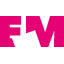 Premier Miton Group plc logo