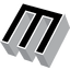 Michelmersh Brick Holdings plc logo