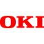 Oki Electric Industry Co., Ltd. logo