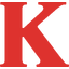 Kawai Musical Instruments Manufacturing logo