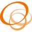 Hanwha Corporation logo