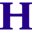 Hyosung Heavy Industries Corporation logo