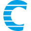 Chroma ATE Inc. logo