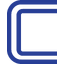 Chicony Electronics logo