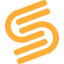 Saluda Medical logo