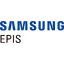 Samsung Epis Holdings logo