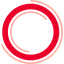 APR Co., Ltd. logo