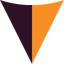 Valiant Gold logo