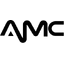 AMC Robotics Corporation logo