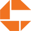 Costamare Bulkers Holdings Limited logo