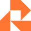 Ralliant Corporation logo