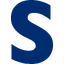 Sopharma logo