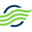 Madison Air Solutions logo