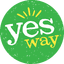Yesway, Inc. logo