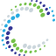 Lakewood-Amedex Biotherapeutics logo
