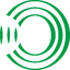 Kyoto Financial Group logo