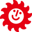 Yamazaki Baking Co., Ltd. logo