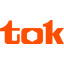 Tokyo Ohka Kogyo Co., Ltd. logo