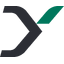 Yamato Kogyo logo