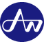Air Water Inc. logo