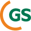 GS Yuasa Corporation logo