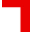 Takeuchi Mfg. Co., Ltd. logo