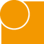 Micronics Japan Co., Ltd. logo