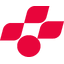 Shikoku Electric Power Company logo