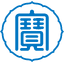 Takara Holdings logo