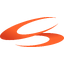Create SD Holdings logo