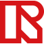 Tokai Rika logo