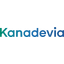 Kanadevia Corporation logo