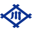 Daio Paper Corporation logo