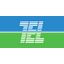 Tokyo Electron Device Limited logo