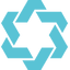Hosiden Corporation logo