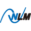 Nippon Light Metal Holdings Company logo