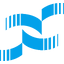 Nippon Paper Industries logo