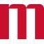 Maxell, Ltd. logo
