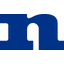 Nichicon Corporation logo