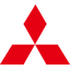 Mitsubishi Research Institute logo