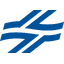 Companhia de Saneamento do Paraná (SANEPAR) logo
