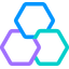 Banco do Estado do Rio Grande do Sul S.A. logo
