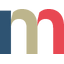 Minerva S.A. logo