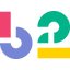 B2 Impact ASA logo