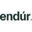 Endúr ASA logo