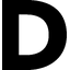 Devyser Diagnostics logo