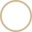 Norcod AS logo