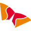 SKC Co., Ltd. logo