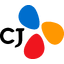 CJ Cheiljedang Corporation logo