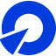 Samsung Securities logo